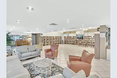 2236 N Cypress Bend Drive #107, Pompano Beach, FL 33069 - Photo 66