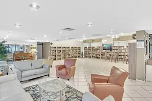 2236 N Cypress Bend Dr, Pompano Beach, FL 33069 - Photo 66