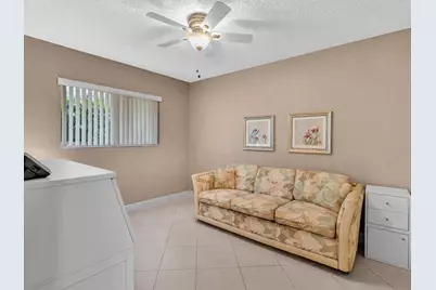 2236 N Cypress Bend Drive #107, Pompano Beach, FL 33069 - Photo 14