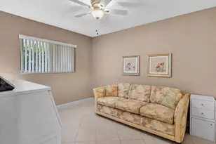 2236 N Cypress Bend Dr, Pompano Beach, FL 33069 - Photo 14