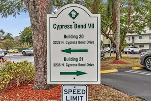 2236 N Cypress Bend Dr, Pompano Beach, FL 33069 - Photo 88