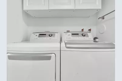 2236 N Cypress Bend Drive #107, Pompano Beach, FL 33069 - Photo 38