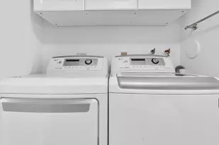 2236 N Cypress Bend Dr, Pompano Beach, FL 33069 - Photo 38