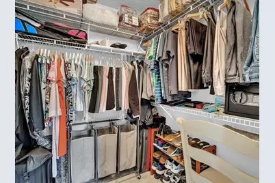 2236 N Cypress Bend Drive #107, Pompano Beach, FL 33069 - Photo 36