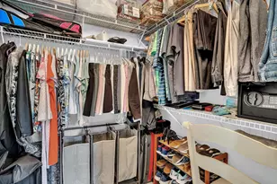 2236 N Cypress Bend Dr, Pompano Beach, FL 33069 - Photo 36