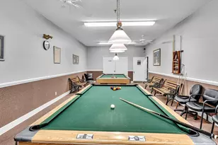 2236 N Cypress Bend Dr, Pompano Beach, FL 33069 - Photo 68