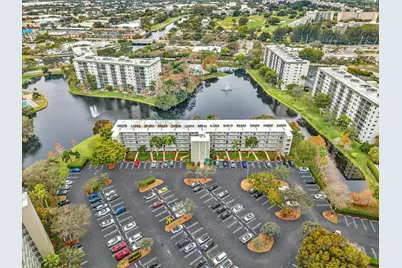 2236 N Cypress Bend Drive #107, Pompano Beach, FL 33069 - Photo 48