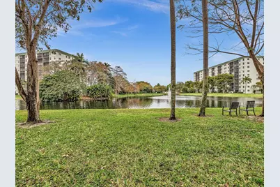2236 N Cypress Bend Drive #107, Pompano Beach, FL 33069 - Photo 42