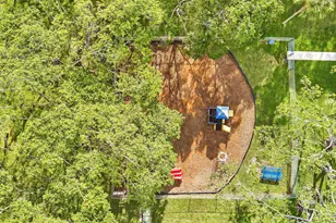 2236 N Cypress Bend Dr, Pompano Beach, FL 33069 - Photo 82