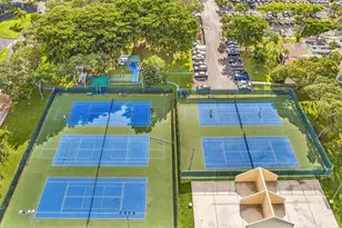 2236 N Cypress Bend Dr, Pompano Beach, FL 33069 - Photo 78