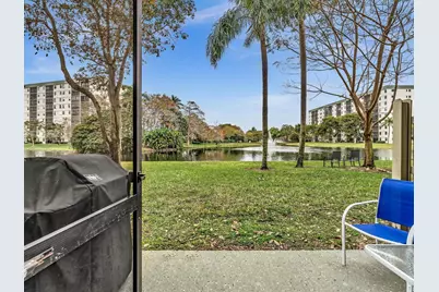 2236 N Cypress Bend Drive #107, Pompano Beach, FL 33069 - Photo 24