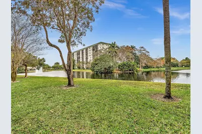 2236 N Cypress Bend Drive #107, Pompano Beach, FL 33069 - Photo 40