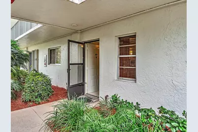 2236 N Cypress Bend Drive #107, Pompano Beach, FL 33069 - Photo 4