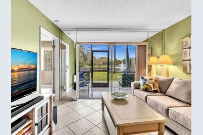 2236 N Cypress Bend Drive #107, Pompano Beach, FL 33069 - Photo 12