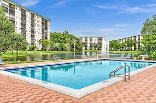 2236 N Cypress Bend Dr, Pompano Beach, FL 33069 - Photo 56