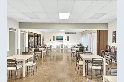 2236 N Cypress Bend Drive #107, Pompano Beach, FL 33069 - Photo 62