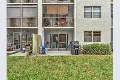 2236 N Cypress Bend Drive #107, Pompano Beach, FL 33069 - Photo 26