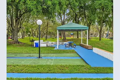 2236 N Cypress Bend Drive #107, Pompano Beach, FL 33069 - Photo 76