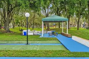 2236 N Cypress Bend Dr, Pompano Beach, FL 33069 - Photo 76