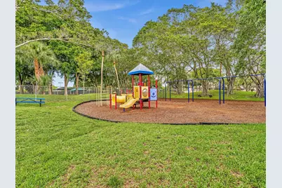 2236 N Cypress Bend Drive #107, Pompano Beach, FL 33069 - Photo 74