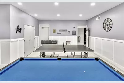 2236 N Cypress Bend Drive #107, Pompano Beach, FL 33069 - Photo 70