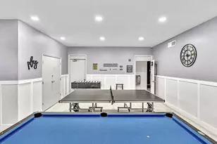 2236 N Cypress Bend Dr, Pompano Beach, FL 33069 - Photo 70