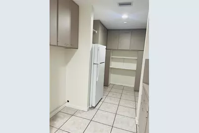 201 SE 19th Street, Fort Lauderdale, FL  - Photo 10