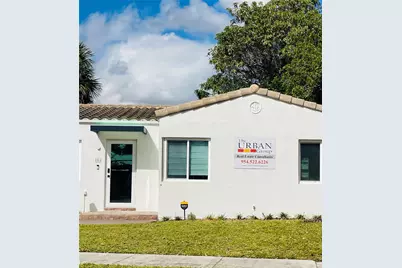 201 SE 19th Street, Fort Lauderdale, FL  - Photo 22