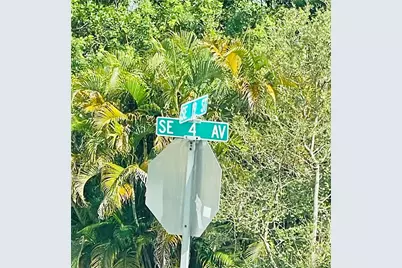 201 SE 19th Street, Fort Lauderdale, FL  - Photo 20