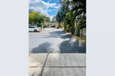 201 SE 19th Street, Fort Lauderdale, FL  - Photo 4