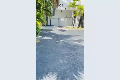 201 SE 19th Street, Fort Lauderdale, FL  - Photo 6