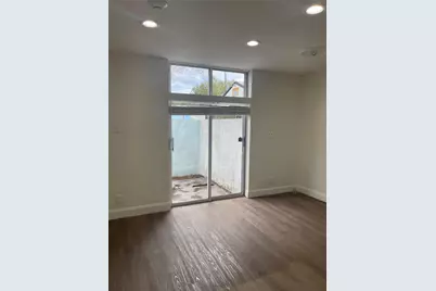 201 SE 19th Street, Fort Lauderdale, FL  - Photo 16