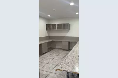 201 SE 19th Street, Fort Lauderdale, FL  - Photo 8