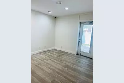 201 SE 19th Street, Fort Lauderdale, FL  - Photo 14