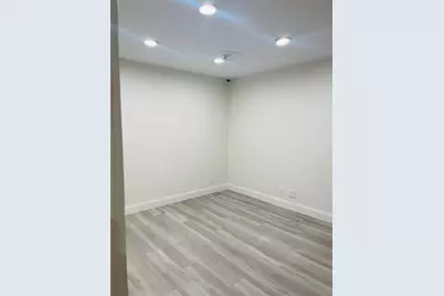 201 SE 19th Street, Fort Lauderdale, FL  - Photo 12