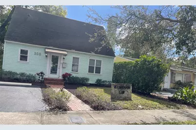 201 SE 19th Street, Fort Lauderdale, FL  - Photo 18