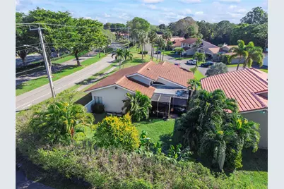 2850 Deer Creek Kelly Brooke Lane, Deerfield Beach, FL 33442 - Photo 40