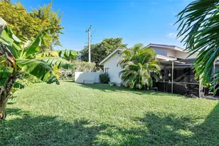 2850 Deer Creek Kelly Brooke Ln, Deerfield Beach, FL 33442 - Photo 30