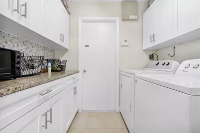 2850 Deer Creek Kelly Brooke Lane, Deerfield Beach, FL 33442 - Photo 24