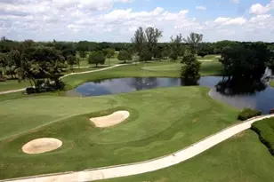 2850 Deer Creek Kelly Brooke Ln, Deerfield Beach, FL 33442 - Photo 44