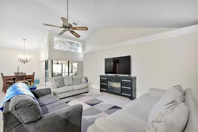 2850 Deer Creek Kelly Brooke Lane, Deerfield Beach, FL 33442 - Photo 6