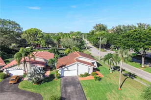 2850 Deer Creek Kelly Brooke Ln, Deerfield Beach, FL 33442 - Photo 34