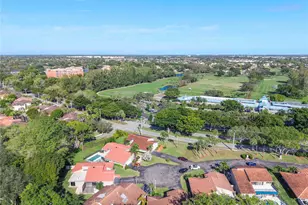 2850 Deer Creek Kelly Brooke Ln, Deerfield Beach, FL 33442 - Photo 36