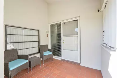 2850 Deer Creek Kelly Brooke Lane, Deerfield Beach, FL 33442 - Photo 26