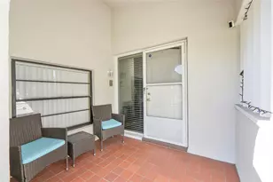 2850 Deer Creek Kelly Brooke Ln, Deerfield Beach, FL 33442 - Photo 26