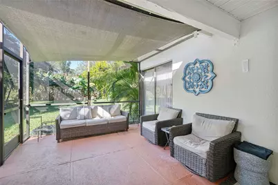 2850 Deer Creek Kelly Brooke Lane, Deerfield Beach, FL 33442 - Photo 16