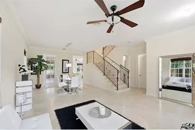 1313 SW 18th Court, Fort Lauderdale, FL 33315 - Photo 2