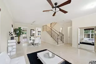 1313 SW 18th Ct, Fort Lauderdale, FL 33315 - Photo 2