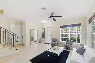 1313 SW 18th Court, Fort Lauderdale, FL 33315 - Photo 12