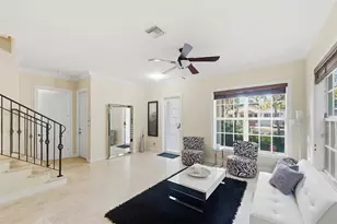 1313 SW 18th Ct, Fort Lauderdale, FL 33315 - Photo 12